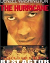 The Hurricane