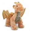 Melissa & Doug Luster Dragon