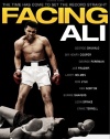 Facing Ali