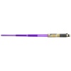 Star Wars Force Tech Mace Windu Electronic Lightsaber Toy