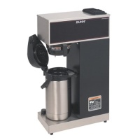 BUNN VPR-APS Pourover Airpot Coffee Brewer BUNN VPR-APS Pourover Airpot Coffee Brewer