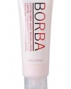 Borba Clarifying Complexion Repair-3.4 oz