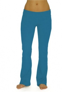 Beyond Yoga Women's Original Pant Beyond Yoga Women's Original Pant