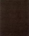 Sphinx by Oriental Weavers 520N Loft Square Area Rug, 8-Feet