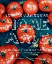 Home Made Home Made