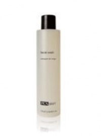 PCA pHaze 1 Facial Wash, Oily Skin-7 oz PCA pHaze 1 Facial Wash, Oily Skin-7 oz