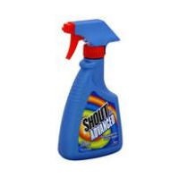 Shout Advanced Action Cleaning Gel Shout Advanced Action Cleaning Gel