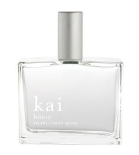 Kai Perfume Room + Linen Spray, 3.4 oz Kai Perfume Room + Linen Spray, 3.4 oz