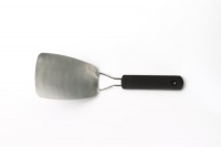 OXO Good Grips Flexible Spatula OXO Good Grips Flexible Spatula