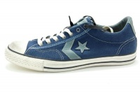CONVERSE BY JOHN VARVATOS Men's Star Player Oxford CONVERSE BY JOHN VARVATOS Men's Star Player Oxford