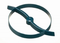 Laguna Floating Feeding Station Ring, 9-3/4-inch Laguna Floating Feeding Station Ring, 9-3/4-inch