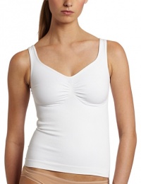 SASSYBAX Torso Trim SASSYBAX Torso Trim