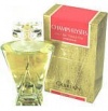 CHAMPS ELYSEES by Guerlain Perfume for Women (EDT SPRAY 3.4 OZ)