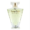 Guerlain Champs Elysees Eau De Toilette Spray - 100ml-3.3oz