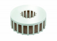 Homedics HUM-HDDC4-6CTM Demineralization Cartridges