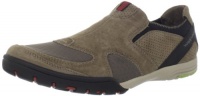 Clarks Men's Clarks Wave Nimble Loafer Clarks Men's Clarks Wave Nimble Loafer