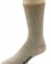 Wigwam Women's Rebel Fusion Quarter Length Socks