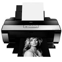 Epson Stylus Photo R2880 Wide-Format Color Inkjet Printer (C11CA16201) Epson Stylus Photo R2880 Wide-Format Color Inkjet Printer (C11CA16201)