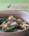 Thai Food