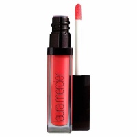 Laura Mercier Lip Glace Rose