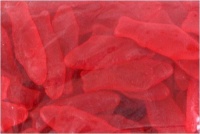 Swedish Fish 5Lb Bag Swedish Fish 5Lb Bag