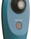 Brinno TLC100 Time Lapse HD Video Camera