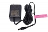 AC Power Adapter for BirdCam