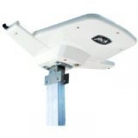 JACK OA-8000 Digital TV Antenna JACK OA-8000 Digital TV Antenna