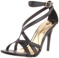 Michael Antonio Women's Jennings Sandal Michael Antonio Women's Jennings Sandal