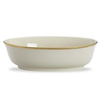 Tuxedo dinnerware is the epitome of formal dinnerware. The ivory fine china contrasts vibrantly against the rich gold interwoven accents. It's definitely a classic Lenox pattern. Pair it with gold-accented sterling and crystal, for elaborate entertaining. Dishwasher Safe. Tuxedo dinnerware is the epitome of formal dinnerware. The ivory fine china contrasts vibrantly against the rich gold interwoven accents. It's definitely a classic Lenox pattern. Pair it with gold-accented sterling and crystal, for elaborate entertaining. Dishwasher Safe.