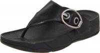 FitFlop Women's Hooper Toning Sandal FitFlop Women's Hooper Toning Sandal
