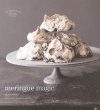 Meringue Magic (Les Petits Plats Francais)