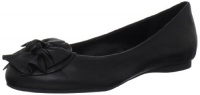 Jessica Simpson Women's Minddi Ballet Flat Jessica Simpson Women's Minddi Ballet Flat