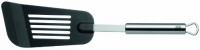 WMF Profi Plus 13-Inch Nonstick Long Slotted Turner WMF Profi Plus 13-Inch Nonstick Long Slotted Turner