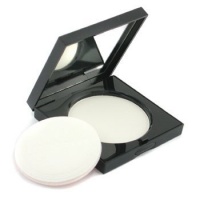 Sheer Finish Pressed Powder - # 07 White - Bobbi Brown - Powder - Sheer Finish Pressed Powder - 11g/0.38oz