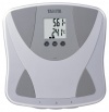 Tanita BF679W Duo Scale Plus Body Fat Monitor with Body Water