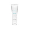 Neocutis Neo-Cleanse- Gentle Skin Cleanser 4.0fl. oz