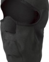 Outdoor Research Sonic Balaclava