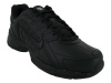 Nike Men's T-LITE VIII Leather Training Shoes