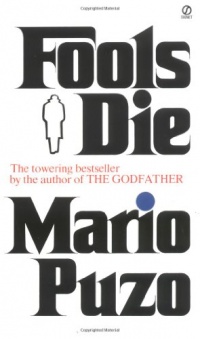 Fools Die Fools Die