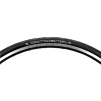 Continental Grand Prix 4000 S Road Tire Continental Grand Prix 4000 S Road Tire