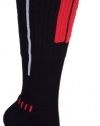 MOXY Socks Knee-High Performance Deadlift APeX CrossFit Socks