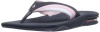 Reef Women's Edge Sandal