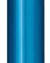 MAGLITE K3A112 Presentation Box AAA Solitaire Flashlight, Blue