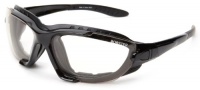 Bobster Renegade Sport Sunglasses Bobster Renegade Sport Sunglasses