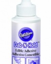 Wilton Dab-N-Hold Edible Adhesive