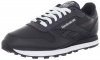 Reebok Men's Classic BRK SC Shoe