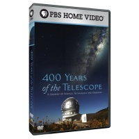 400 Years of the Telescope 400 Years of the Telescope