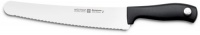 Wusthof Silverpoint II 10-Inch Super Slicing Knife Wusthof Silverpoint II 10-Inch Super Slicing Knife