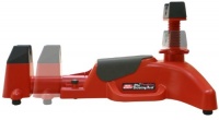 MTM Predator Shooting Rest MTM Predator Shooting Rest